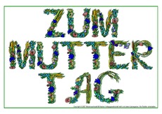 Zum-Muttertag-Blumenschrift.pdf
